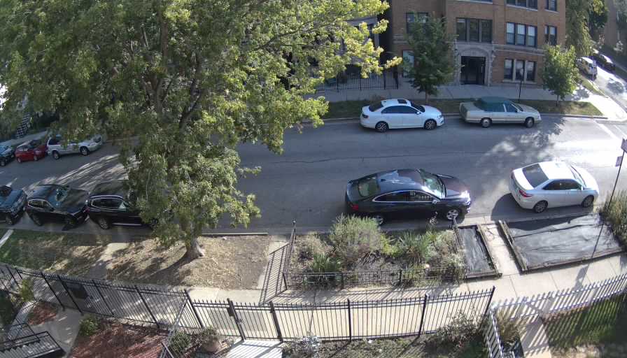 Reolink Camera One_00_Reolink Home Hub One_20251006101028.jpg